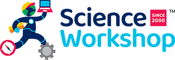 SCIENCE WORKSHOP